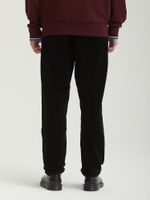 Мужские Брюки Newel