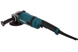 УШМ (Болгарка) Makita GA7040SF01