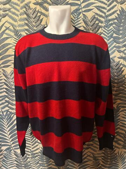 Свитер Tommy Hilfiger