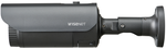 Видеокамера IP Wisenet QNO-8080R
