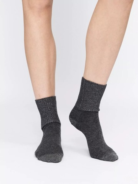 Носки женские FREE AGE