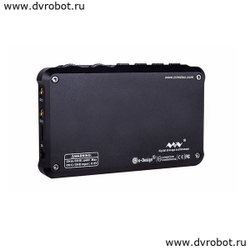 Осциллограф DS213