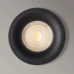 Точечный встраиваемый светильник Arte Lamp