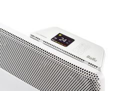 Комплект Apollo Transformer с блоком управления и шасси BEC/AT-2500-3I CS (инверторный)