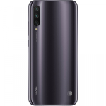 Смартфон Xiaomi Mi A3 4/64GB Android One Grey (Global)