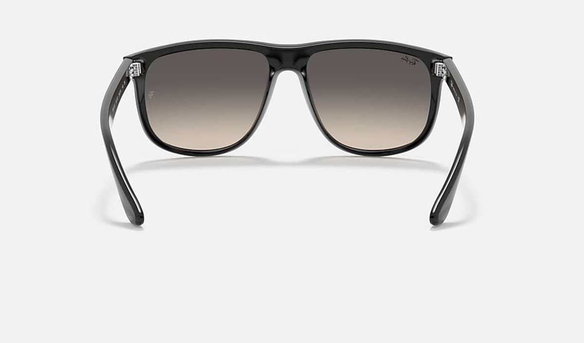 RAY-BAN BOYFRIEND RB4147 601/32