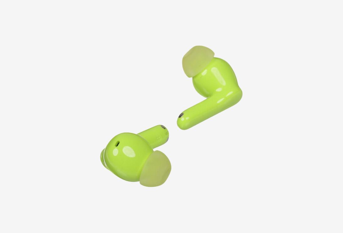 Realme Buds T200_0426327101301