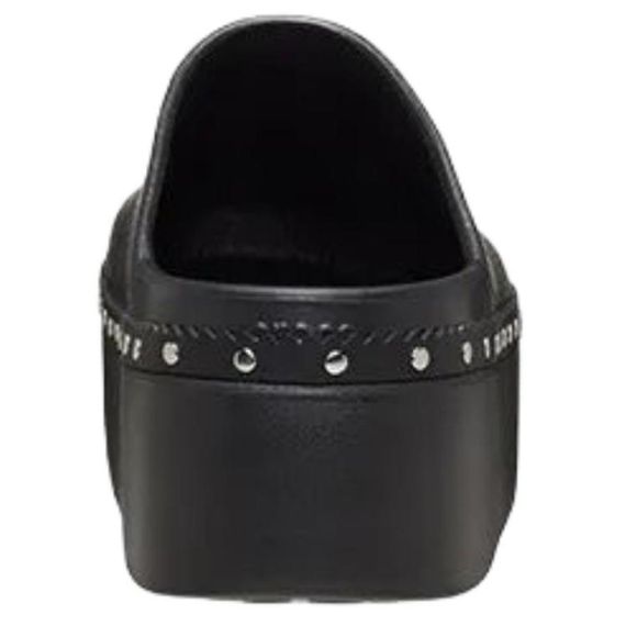Crocs Classic Clog 'Black'