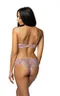 Трусы-бразилиана F-3635-54 Darlene Wrzos