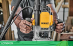 Фрезер DeWalt DWE625-QS