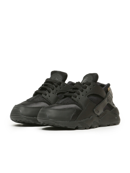 Женские Кроссовки Air Huarache