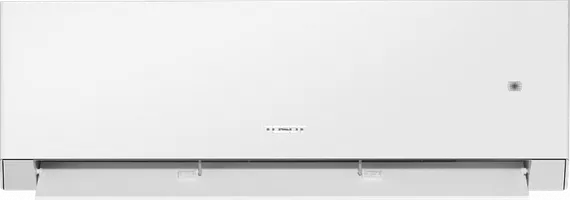 Сплит-система Tosot T18H-SCW/I/T18H-SCW/O Clivia Inverter