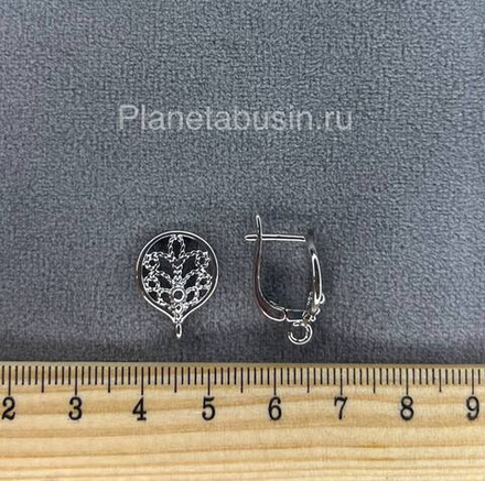 Швензы люкс (Корея) пара 0529