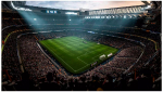 FIFA 18 Sony PS4