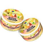 SPECTRUM Kitchen Line - Bacon Cracker (25g)