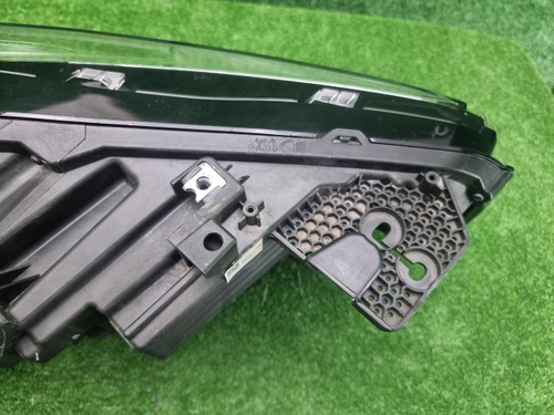 Фара левая Changan CS55PLUS (2021-2024) LED