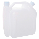 Бензорез REDVERG RD-GDC400 (без диска)