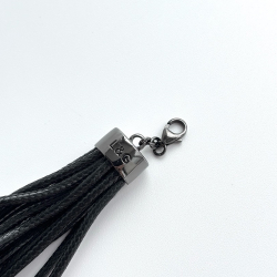 Zoccai AGBR0137BBZIL