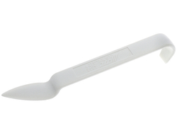 Съемник декоративных панелей JTC