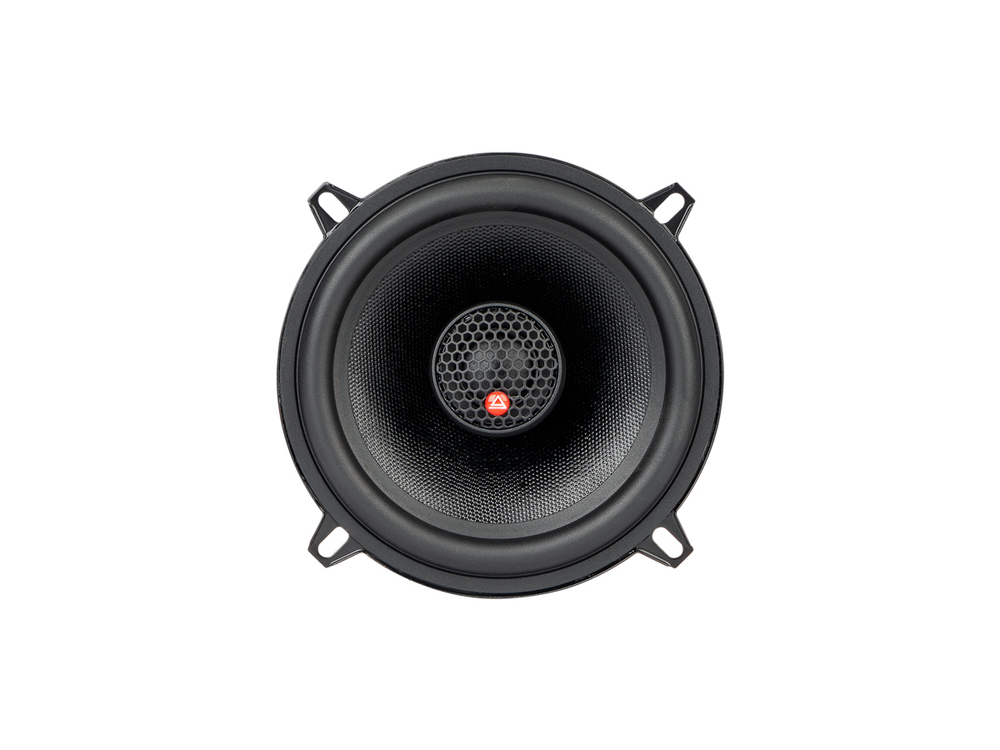 Динамики AURA VENOM CL5X