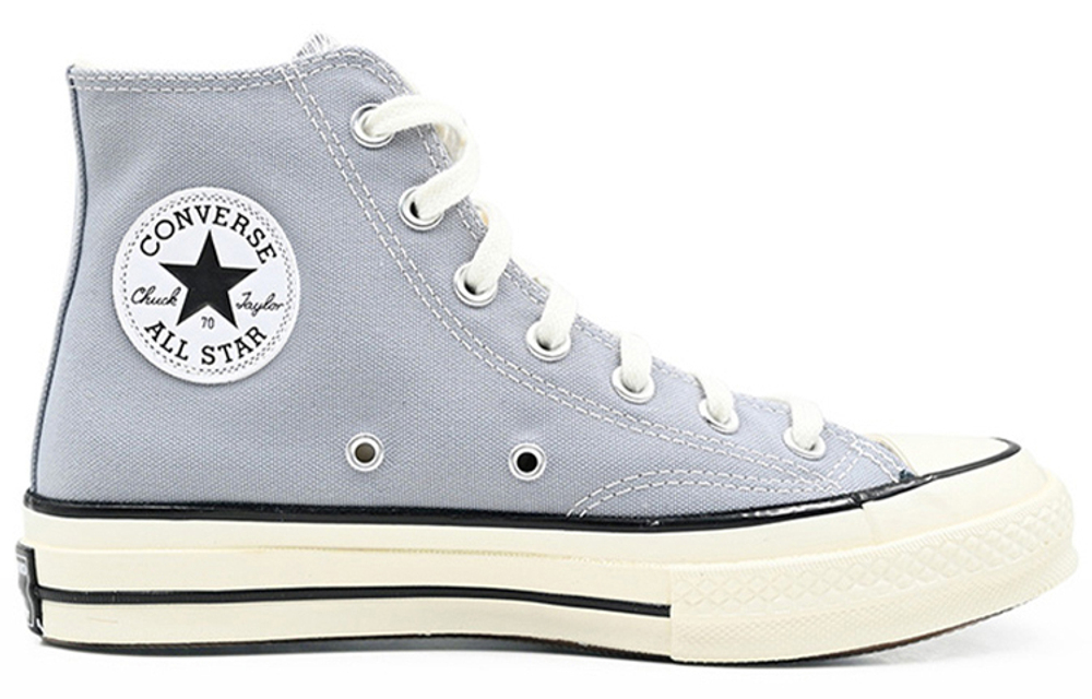 Кеды Converse 1970s chuck taylor, 170552C
