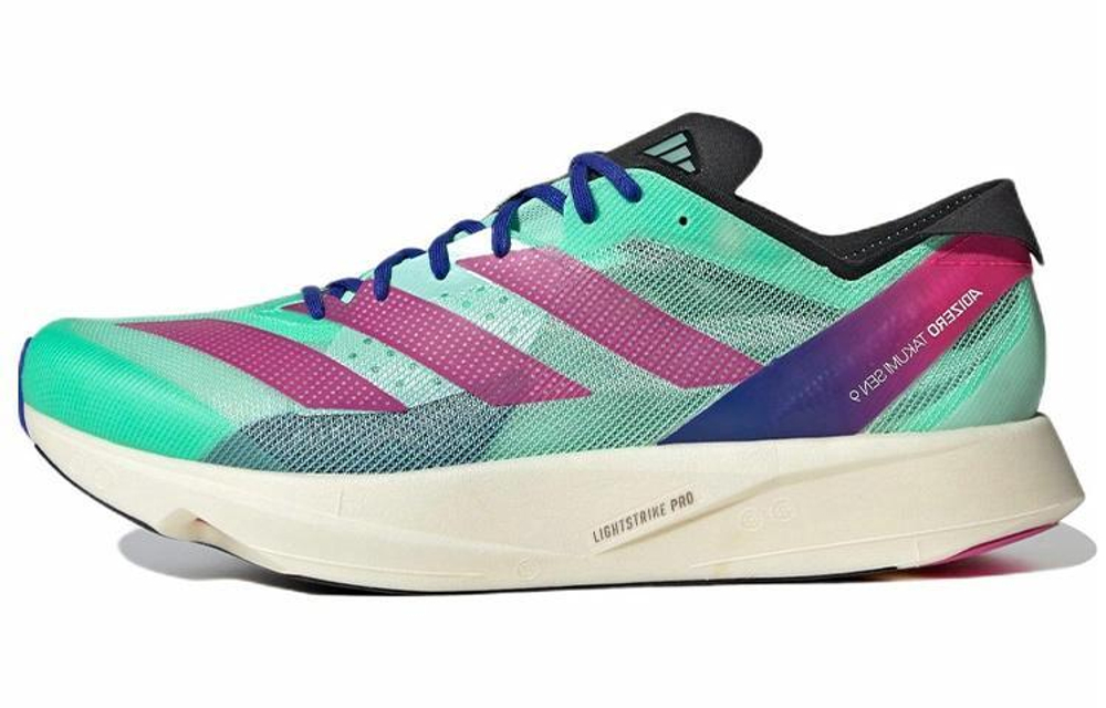 Кроссовки Adidas Adizero Takumi Sen 9
