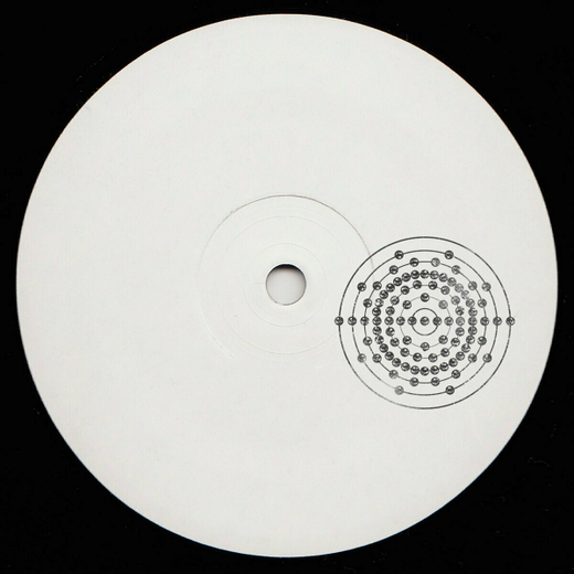 LAKE HAZE – ATOMIC LEVEL