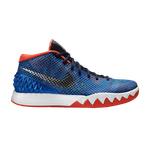 Кроссовки Nike Kyrie 1