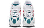 Кроссовки Reebok Aztrek 96