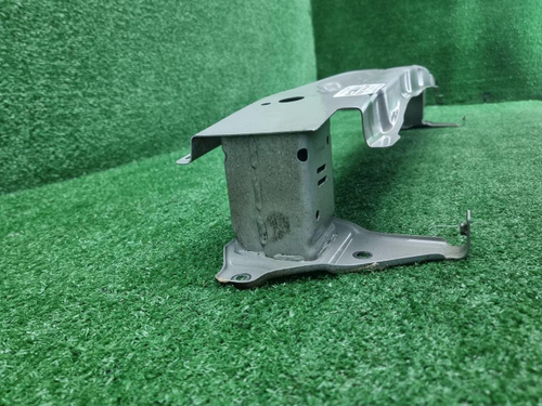 Усилитель задний EXEED RX (2023-н.в.)