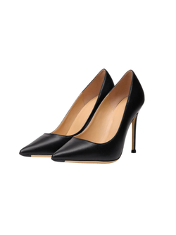 photo_2025-03-22_20-47-52