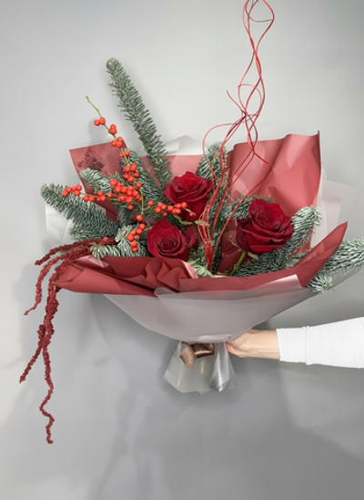 "Символ успеха"