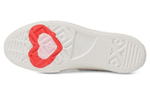 Converse S Chuck 70