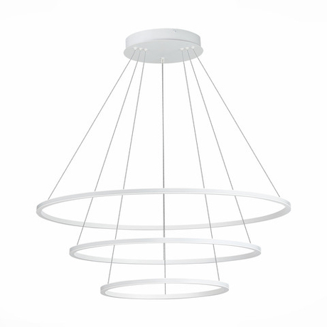 Светильник подвесной ST Luce ST604.543.114