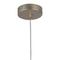 Подвесной светильник F-Promo Arabesco 2912-1P