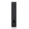 Canton Smart Cinema GLE I Black