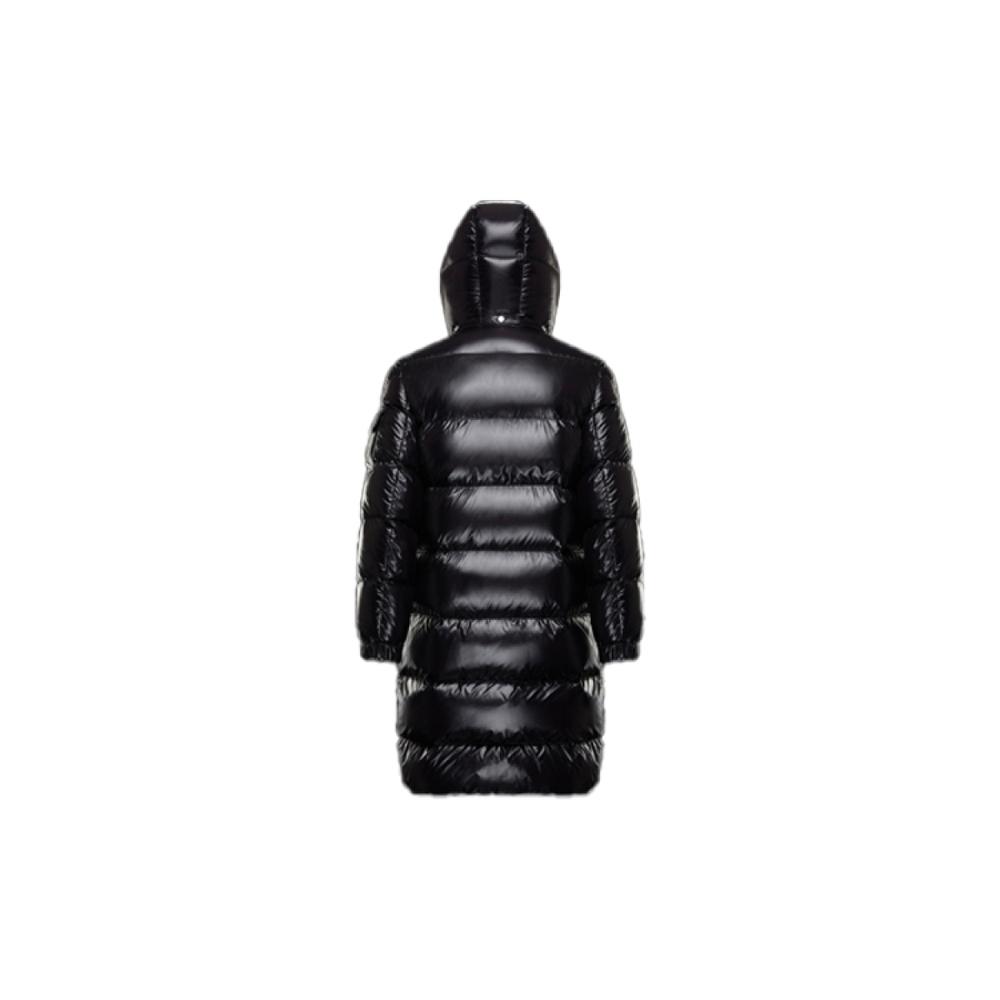 Куртки Moncler FW22 Hanoverian, 0911D50700C0081999