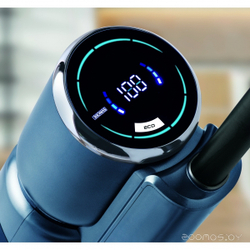 Вертикальный пылесос THOMAS AQUA FLOORCLEANER CORDLESS PLUS