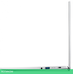 Ноутбук Acer Swift Go 14SFG14-41 (NX.KG3CD.002)