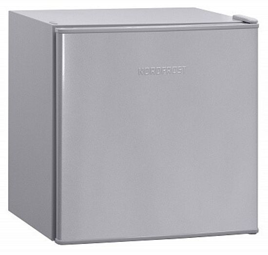 Холодильник Nordfrost NR 402 I