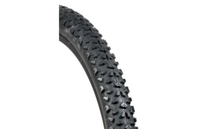 Покрышка AUTHOR 26"х2,25 MOBSTER