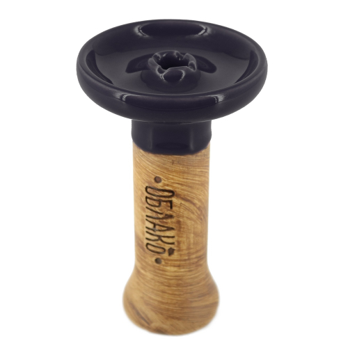 Чаша ОБЛАКО Phunnel S Glaze