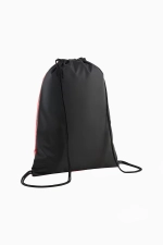 Сумка для обуви Puma AC Milan 26/27 Essentials