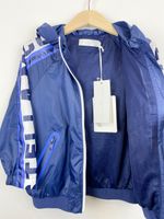 Ветровка Stella McCartney