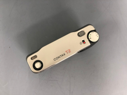 Contax T2