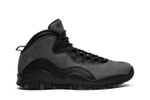 Кроссовки Jordan Air Jordan 10 Dark Shadow