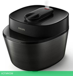 Мультиварка Philips HD2151/40