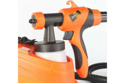 Электрический краскопульт Patriot SG 900 170303515