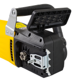 Электропила Huter ELS-2800