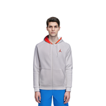 Куртка Jordan, BQ5650-100